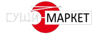 sushi-market-logo