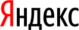 yandex-logo