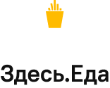 foodapp-logo