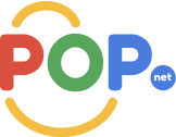 pop-net-logo